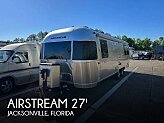 2022 Airstream Flying Cloud for sale 300520457