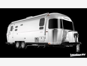 2022 Airstream Flying Cloud for sale 300387444