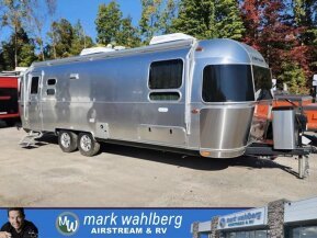 2022 Airstream Flying Cloud for sale 300412506