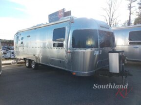 2022 Airstream Flying Cloud for sale 300425330