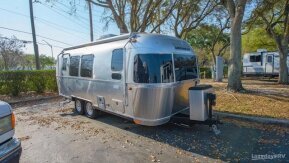 2022 Airstream Flying Cloud for sale 300437526
