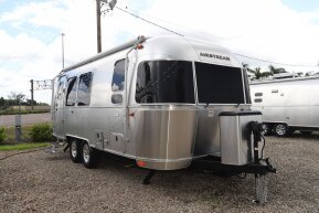 2022 Airstream Flying Cloud for sale 300448577