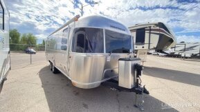 2022 Airstream Flying Cloud for sale 300474379