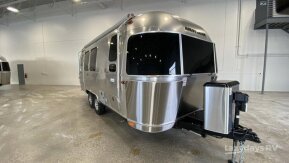 2022 Airstream Flying Cloud for sale 300490959