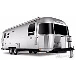 2022 Airstream Globetrotter for sale 300370062