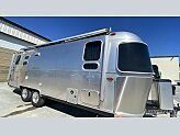 2022 Airstream Globetrotter for sale 300439479