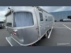 Thumbnail Photo 4 for 2022 Airstream Globetrotter
