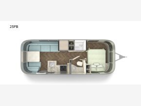 2022 Airstream International for sale 300355339