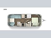 2022 Airstream International for sale 300355339