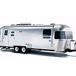 2022 Airstream International for sale 300370357