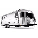 2022 Airstream International for sale 300372066