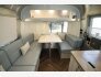 2022 Airstream International for sale 300426431