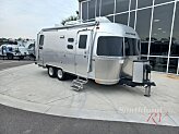 2022 Airstream International for sale 300516607