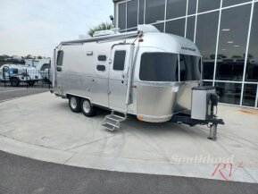 2022 Airstream International for sale 300516607
