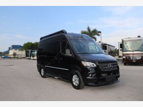 2022 Airstream Interstate for sale 300394599