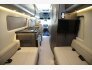 2022 Airstream Interstate for sale 300408402