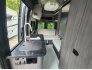 2022 Airstream Interstate for sale 300408950