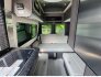 2022 Airstream Interstate for sale 300408950
