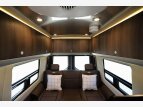 Thumbnail Photo 7 for 2022 Airstream Interstate
