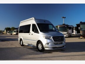 2022 Airstream Interstate for sale 300425890