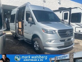 2022 Airstream Interstate for sale 300524275