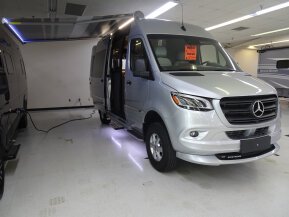 2022 Airstream Interstate for sale 300526951