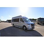 2022 Airstream Interstate for sale 300351403