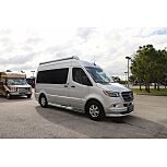 2022 Airstream Interstate for sale 300351774