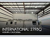 2022 Airstream Other Airstream Models for sale 300516269