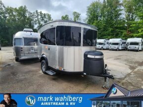 2022 Airstream Other Airstream Models for sale 300473679