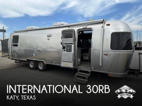 2022 Airstream Other Airstream Models for sale 300525053
