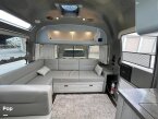 2022 Airstream other airstream models