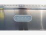 2022 Airstream Pottery Barn for sale 300429989
