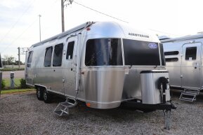 2022 Airstream Pottery Barn for sale 300460635