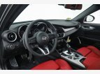 Thumbnail Photo 9 for New 2022 Alfa Romeo Giulia