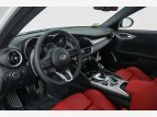 Thumbnail Photo 8 for New 2022 Alfa Romeo Giulia