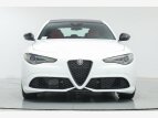 Thumbnail Photo 6 for New 2022 Alfa Romeo Giulia