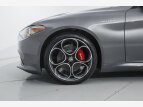 Thumbnail Photo 8 for New 2022 Alfa Romeo Giulia