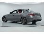 2022 Alfa Romeo Giulia for sale 101747228