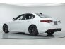 2022 Alfa Romeo Giulia Ti for sale 101748219