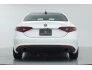 2022 Alfa Romeo Giulia Ti for sale 101748221