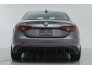 2022 Alfa Romeo Giulia for sale 101748755