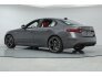 2022 Alfa Romeo Giulia for sale 101750879