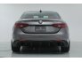 2022 Alfa Romeo Giulia for sale 101750879