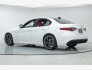 2022 Alfa Romeo Giulia for sale 101753237