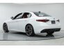 2022 Alfa Romeo Giulia for sale 101764519