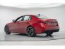 2022 Alfa Romeo Giulia for sale 101769268