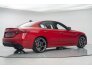 2022 Alfa Romeo Giulia for sale 101769268
