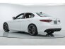 2022 Alfa Romeo Giulia for sale 101770751