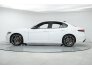 2022 Alfa Romeo Giulia for sale 101773220
